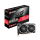 MSI Radeon RX 5500 XT MECH OC 4GB GDDR6